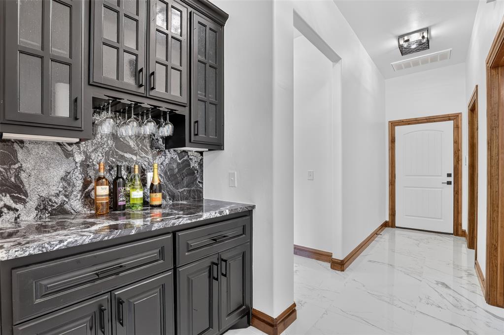 9314 Bergamo Boulevard Property Photo 15