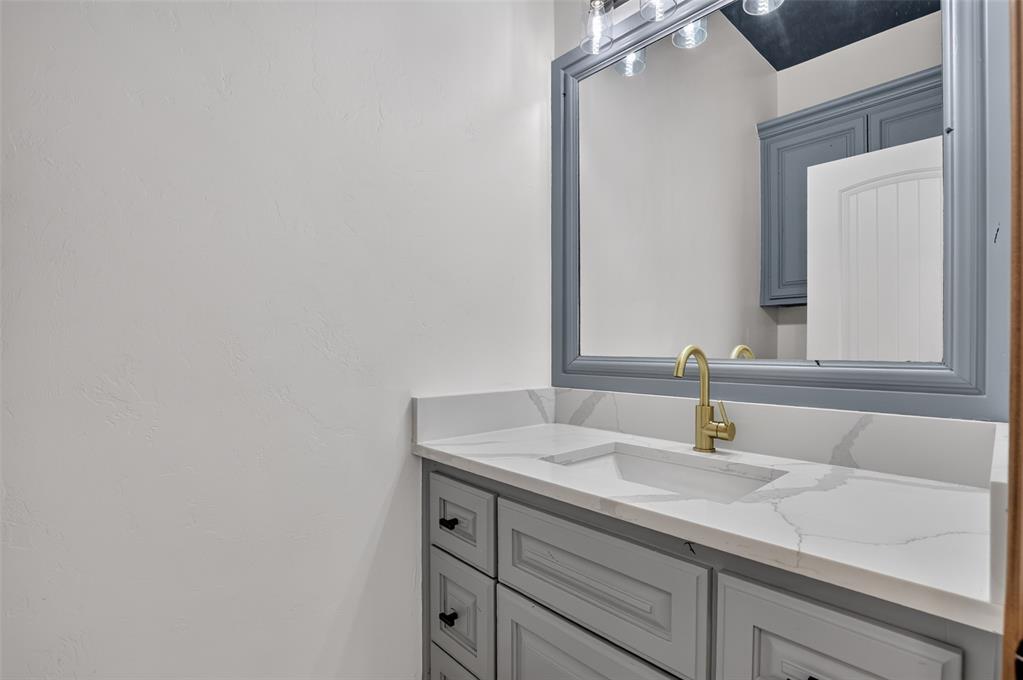 9314 Bergamo Boulevard Property Photo 16