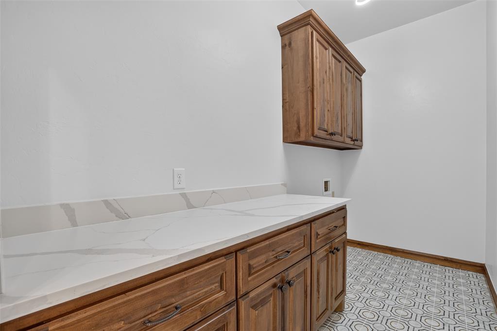 9314 Bergamo Boulevard Property Photo 17