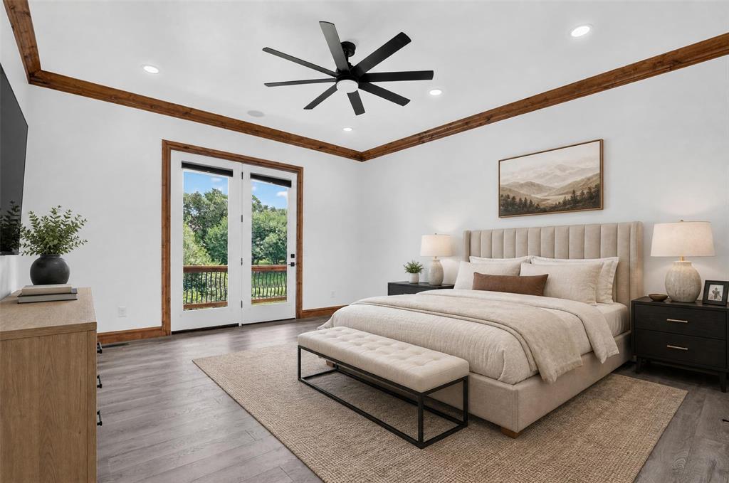 9314 Bergamo Boulevard Property Photo 18