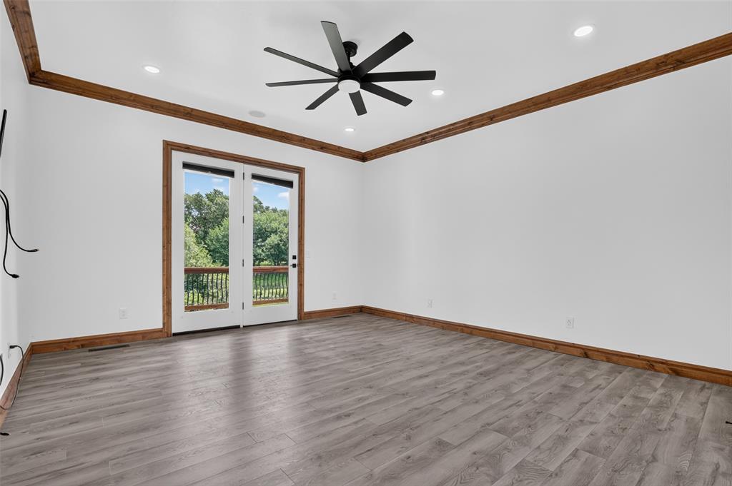 9314 Bergamo Boulevard Property Photo 19