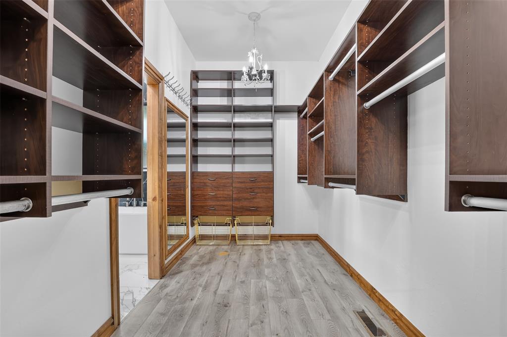 9314 Bergamo Boulevard Property Photo 25