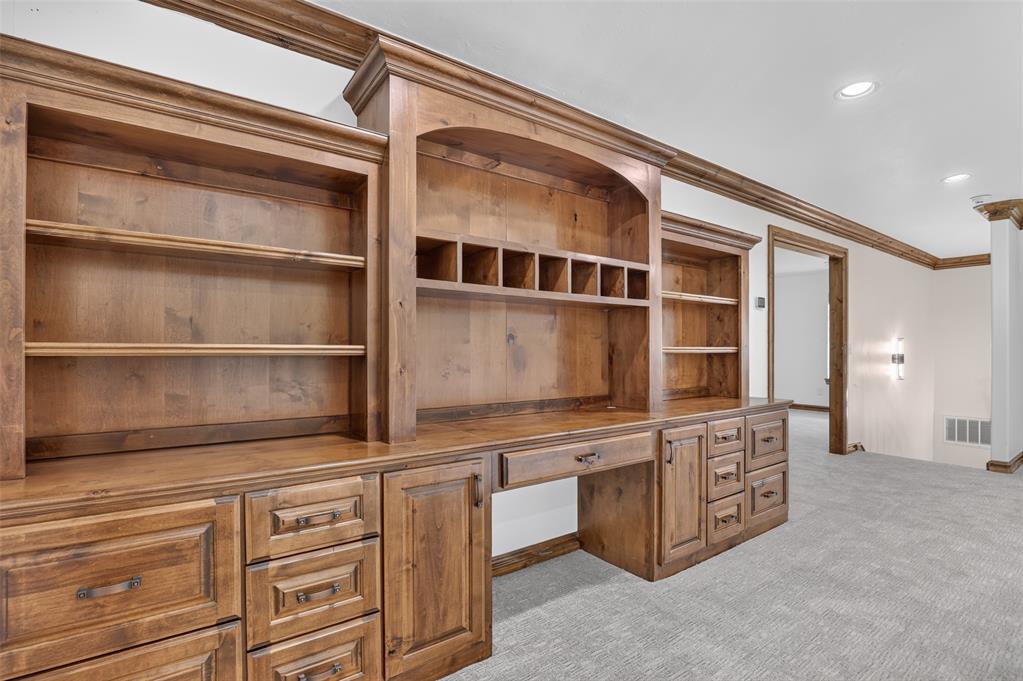 9314 Bergamo Boulevard Property Photo 26