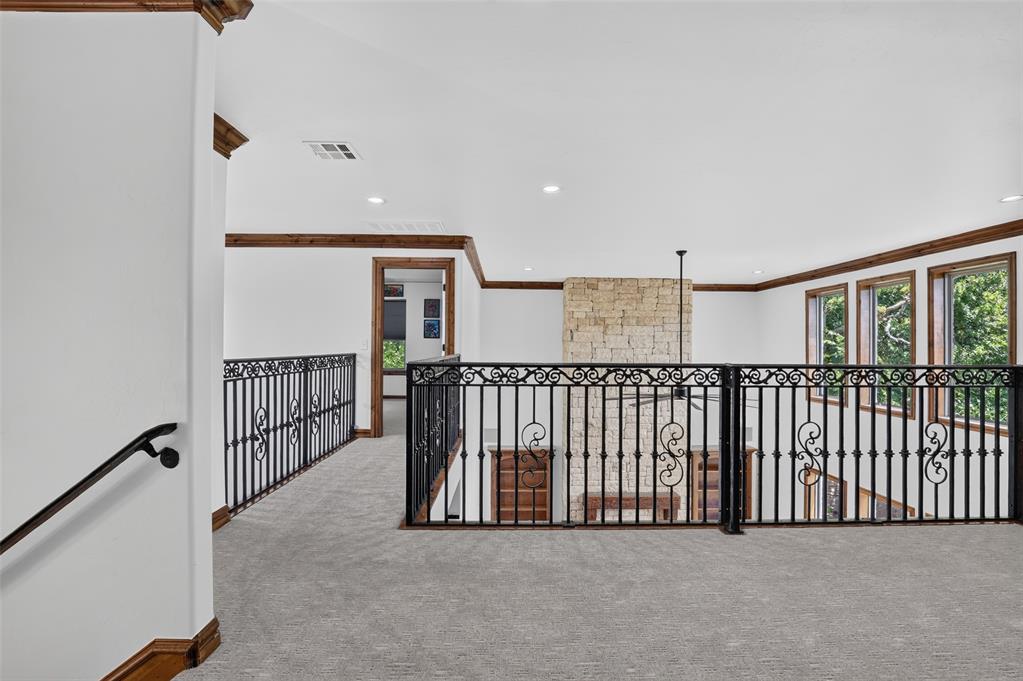 9314 Bergamo Boulevard Property Photo 27