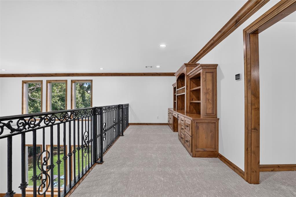 9314 Bergamo Boulevard Property Photo 28