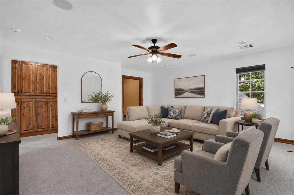 9314 Bergamo Boulevard Property Photo 29