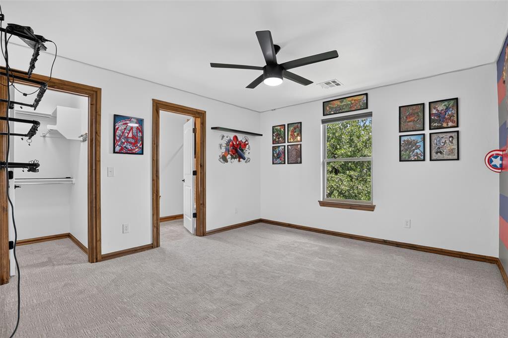9314 Bergamo Boulevard Property Photo 32