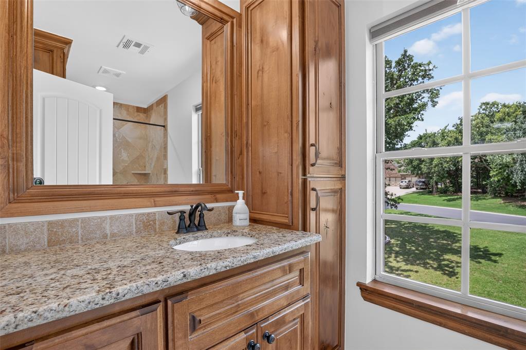 9314 Bergamo Boulevard Property Photo 33