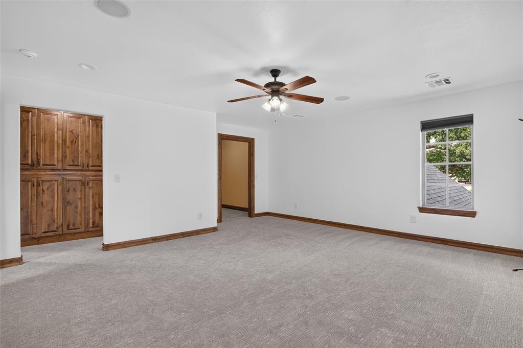 9314 Bergamo Boulevard Property Photo 34