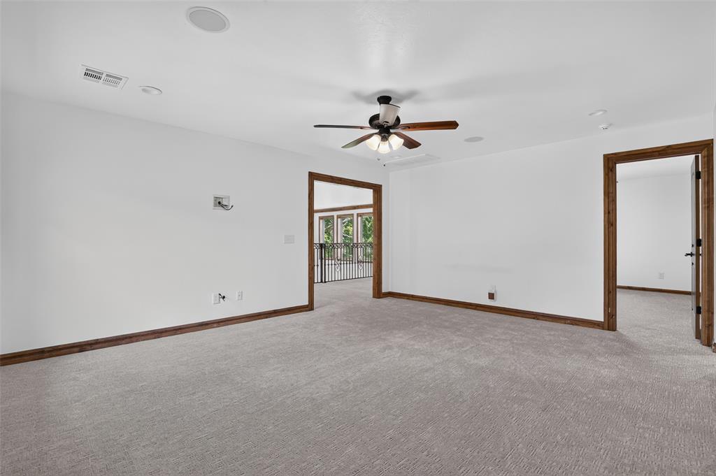9314 Bergamo Boulevard Property Photo 35