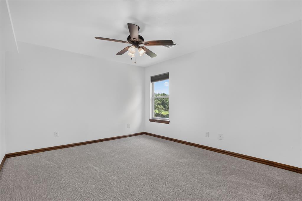 9314 Bergamo Boulevard Property Photo 36
