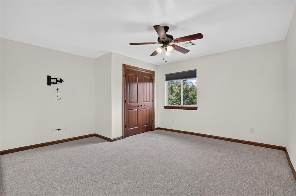 9314 Bergamo Boulevard Property Photo 37