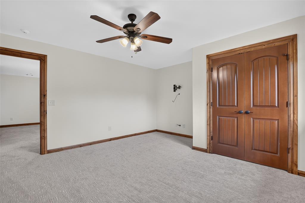 9314 Bergamo Boulevard Property Photo 38