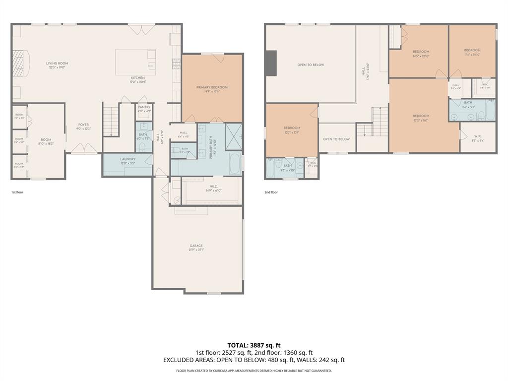 9314 Bergamo Boulevard Property Photo 48