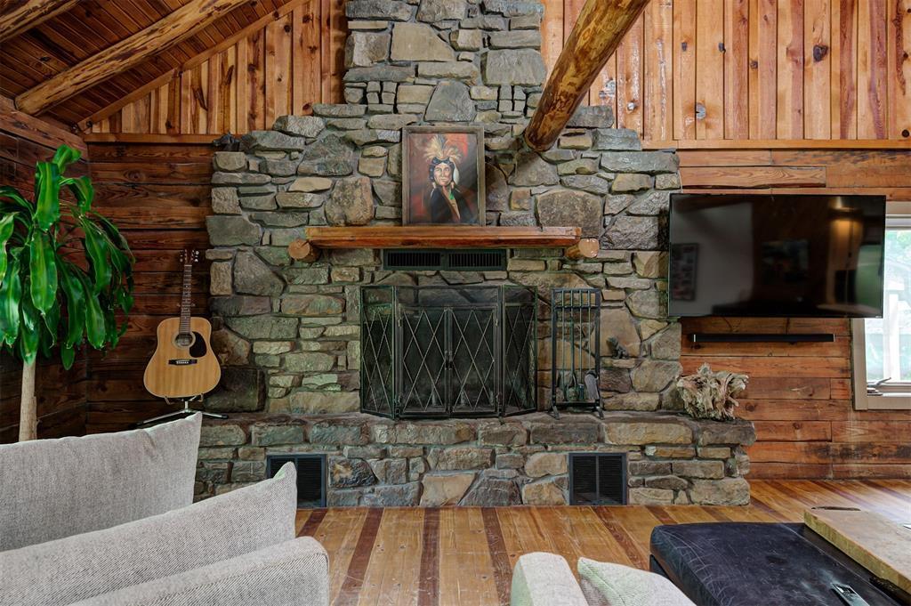 13200 Anita Lane Property Photo 7