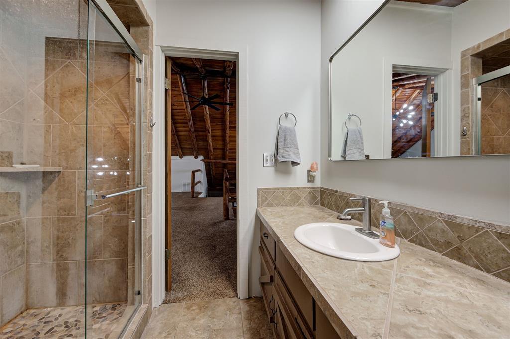 13200 Anita Lane Property Photo 22