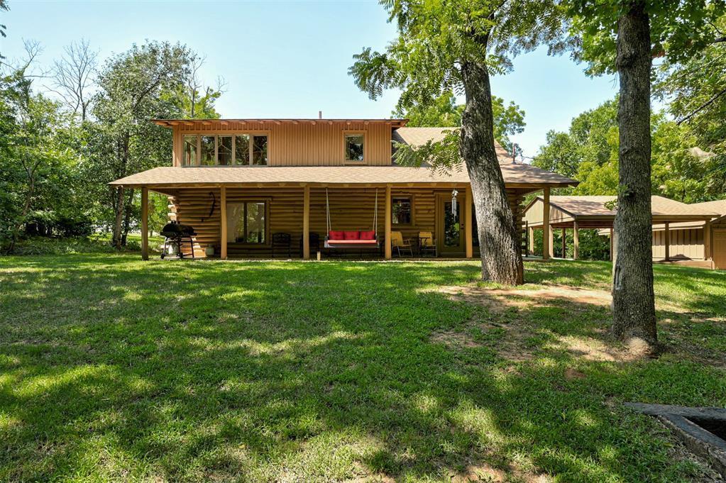 13200 Anita Lane Property Photo 35