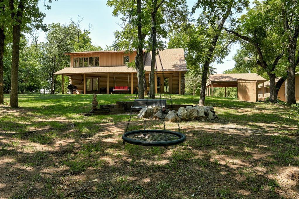 13200 Anita Lane Property Photo 40