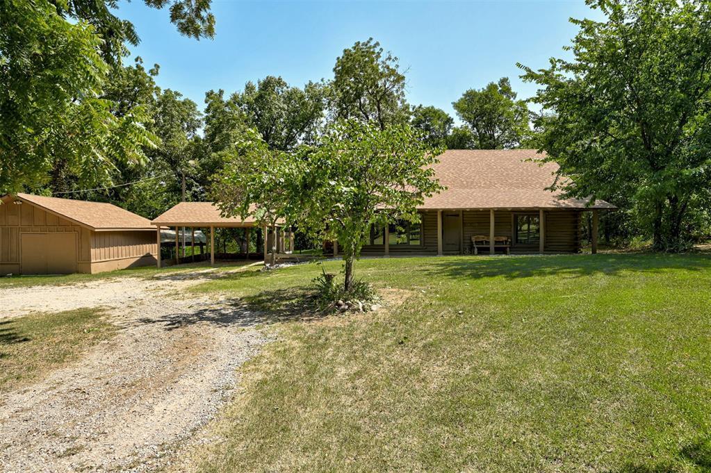 13200 Anita Lane Property Photo 49