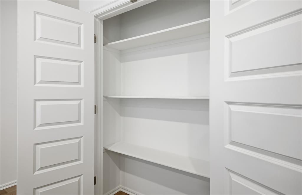 10017 Appaloosa Lane Property Photo 4