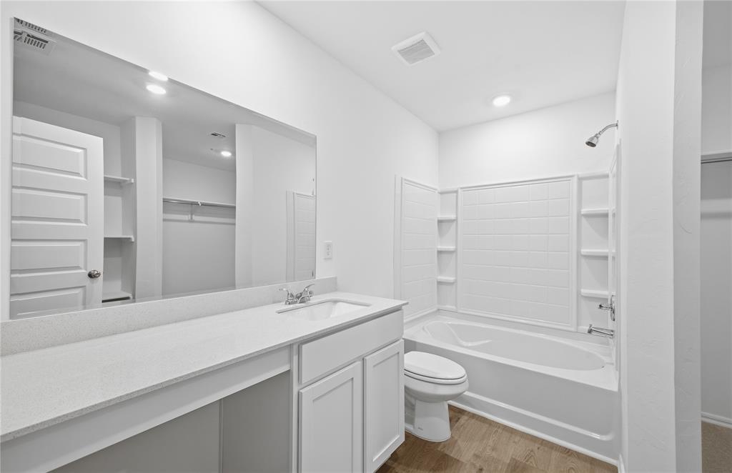 10017 Appaloosa Lane Property Photo 6