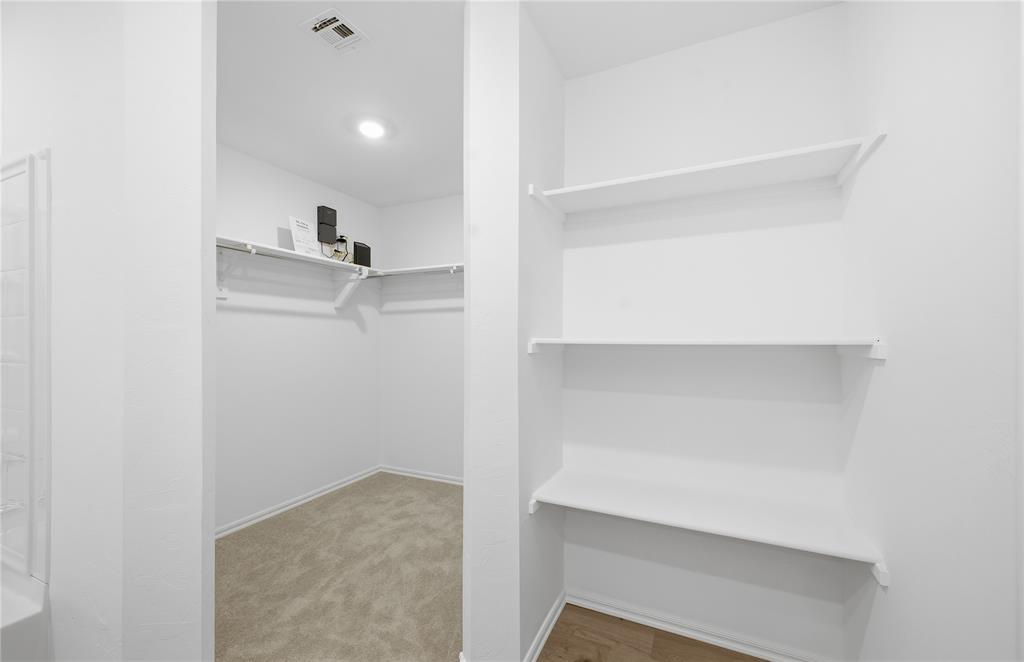 10017 Appaloosa Lane Property Photo 7