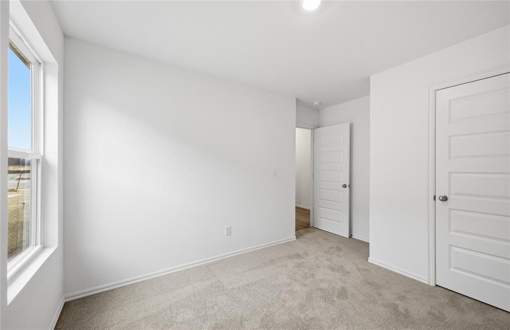 10017 Appaloosa Lane Property Photo 8