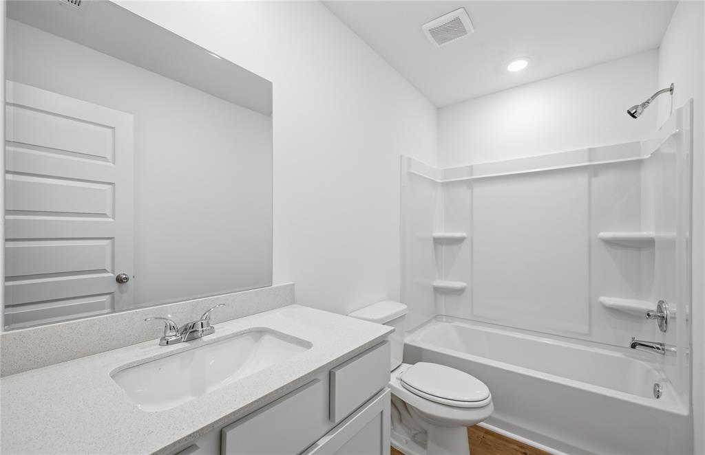 10017 Appaloosa Lane Property Photo 9