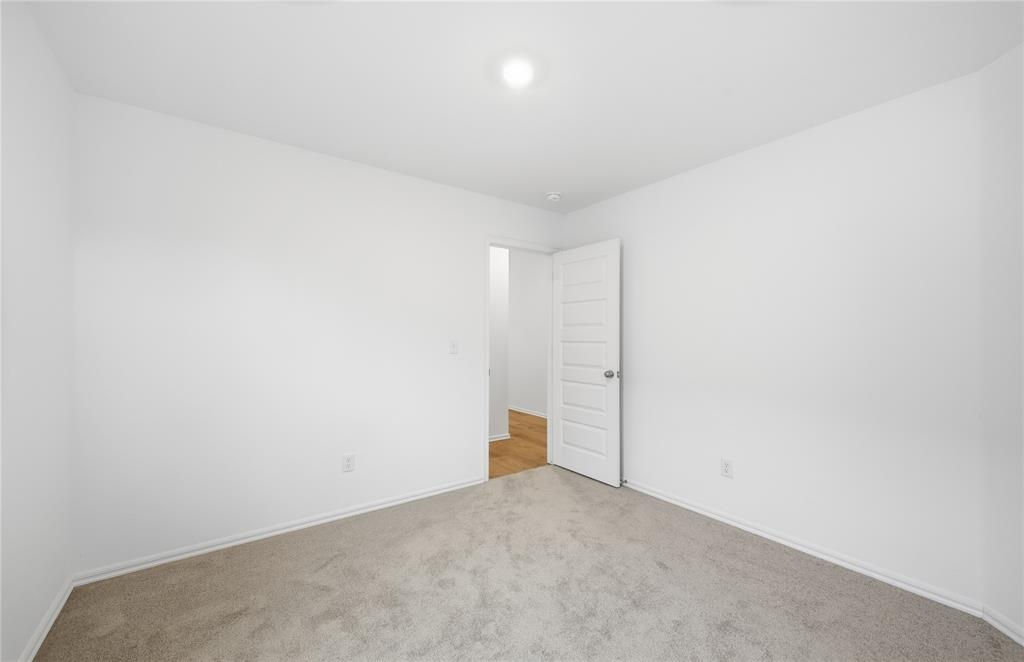 10017 Appaloosa Lane Property Photo 11