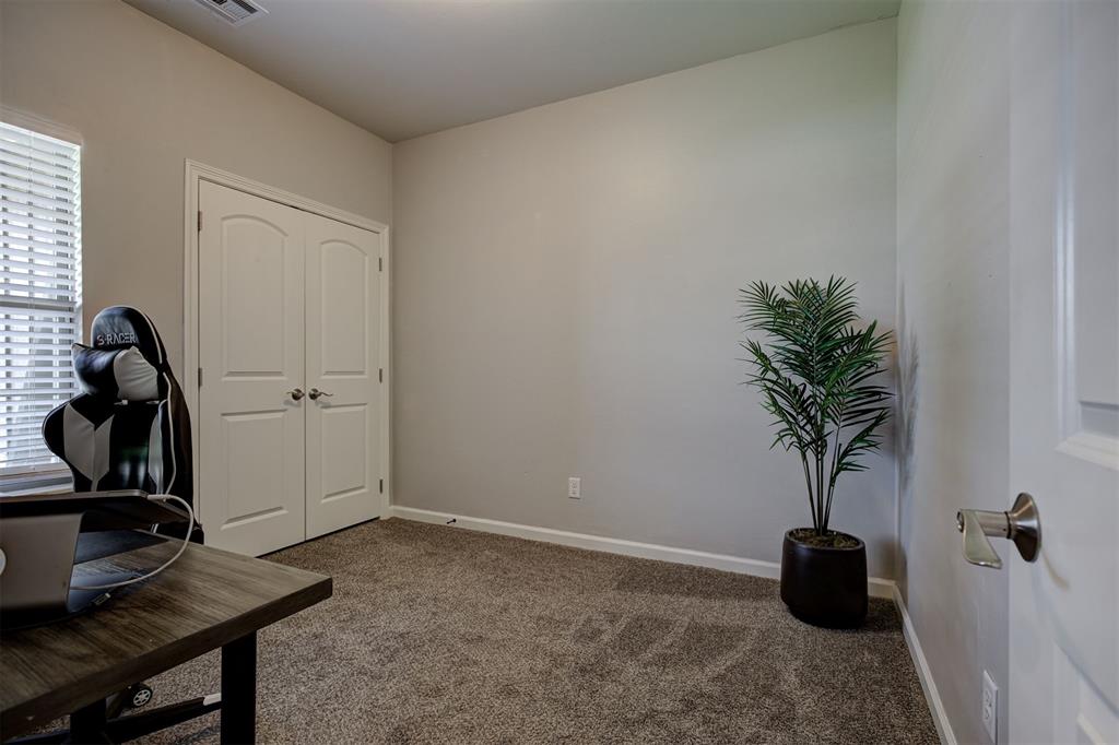 1008 Sw 14th Street Property Photo 16