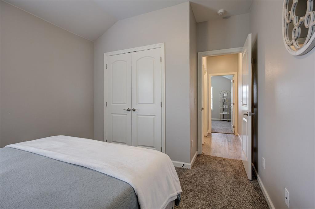 1008 Sw 14th Street Property Photo 26