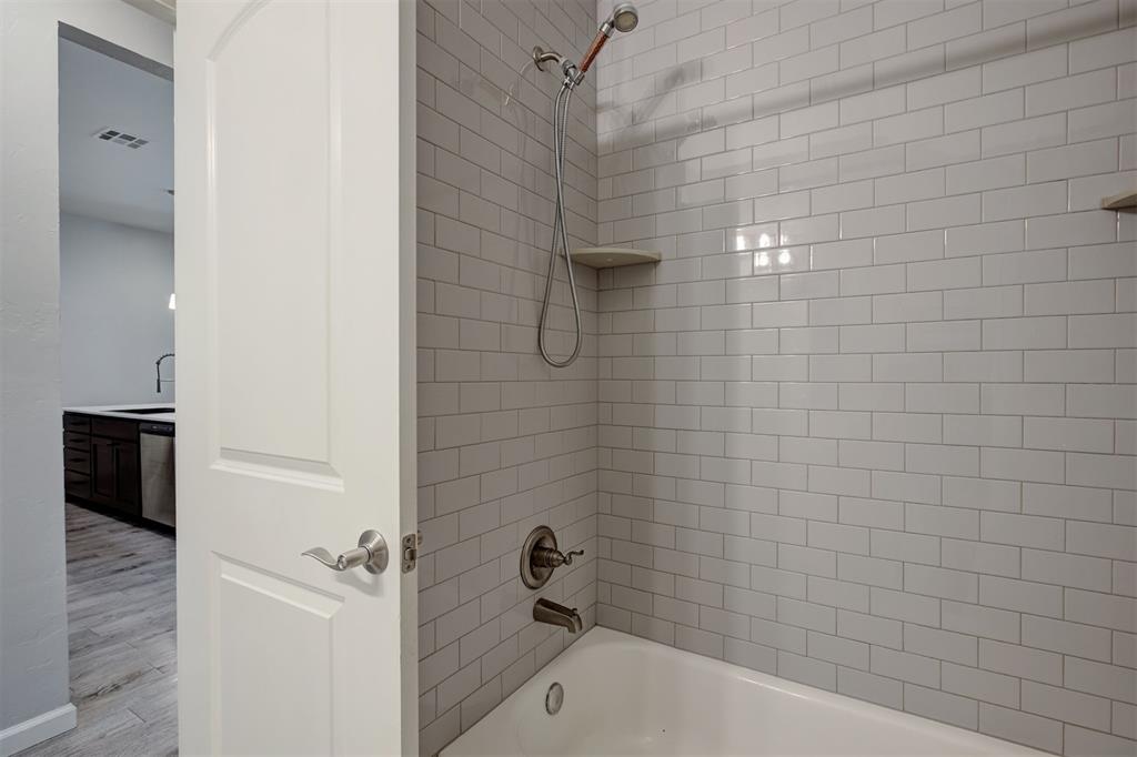 1008 Sw 14th Street Property Photo 31
