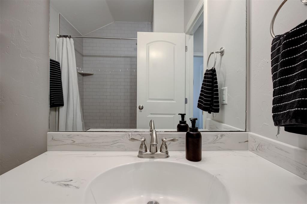 1008 Sw 14th Street Property Photo 32