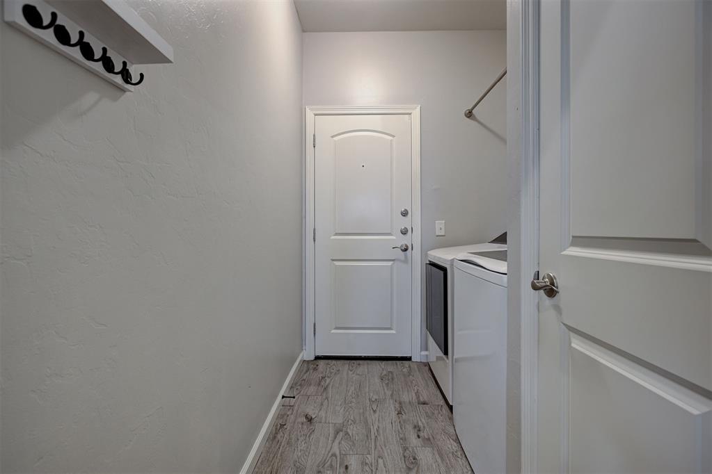 1008 Sw 14th Street Property Photo 33