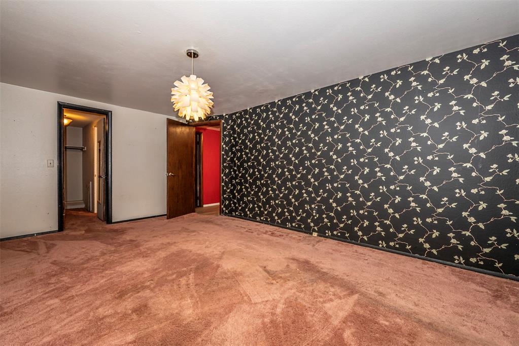 1105 Sw 63rd Street Property Photo 12