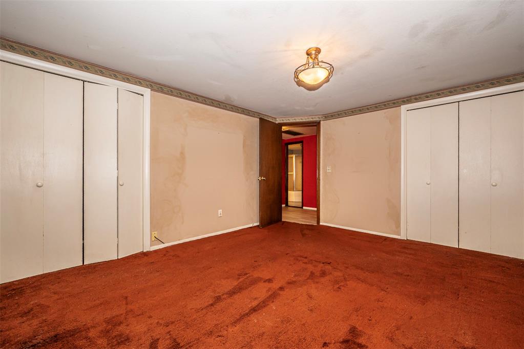 1105 Sw 63rd Street Property Photo 15