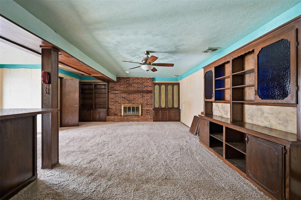 1105 Sw 63rd Street Property Photo 29