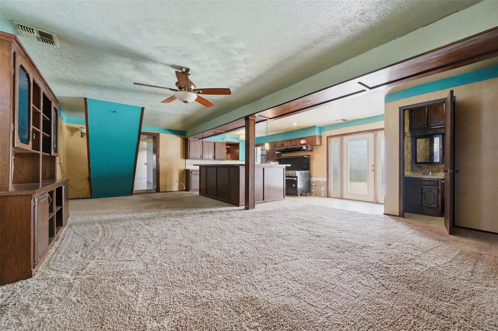 1105 Sw 63rd Street Property Photo 30