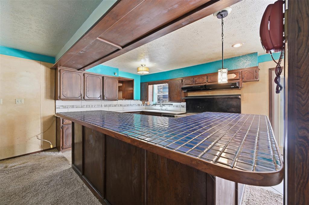 1105 Sw 63rd Street Property Photo 31