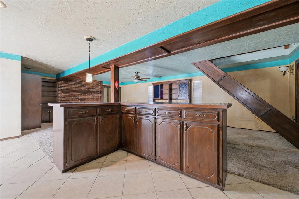 1105 Sw 63rd Street Property Photo 34