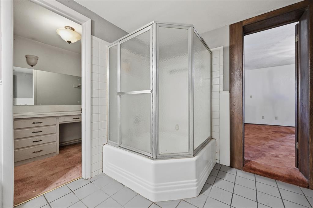 1105 Sw 63rd Street Property Photo 36