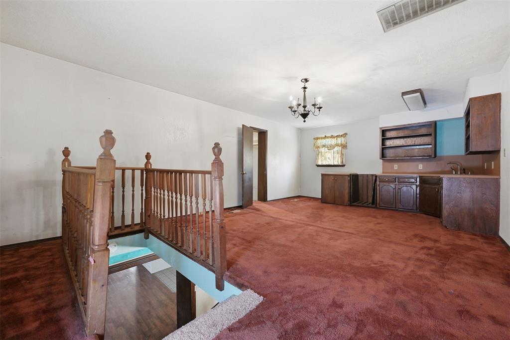 1105 Sw 63rd Street Property Photo 39