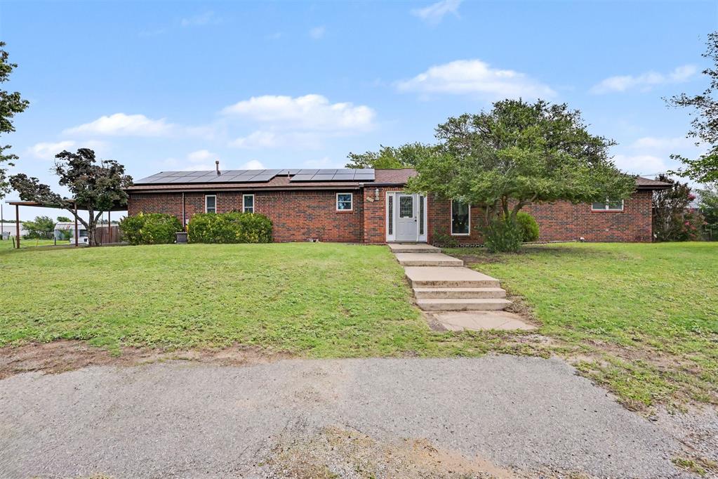 116 N Poplar Avenue Property Photo 1