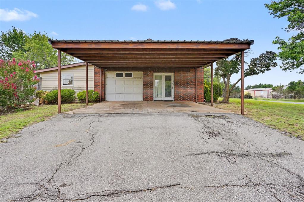 116 N Poplar Avenue Property Photo 3