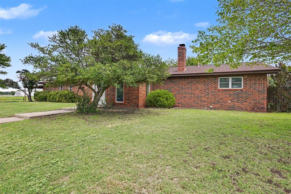 116 N Poplar Avenue Property Photo 6