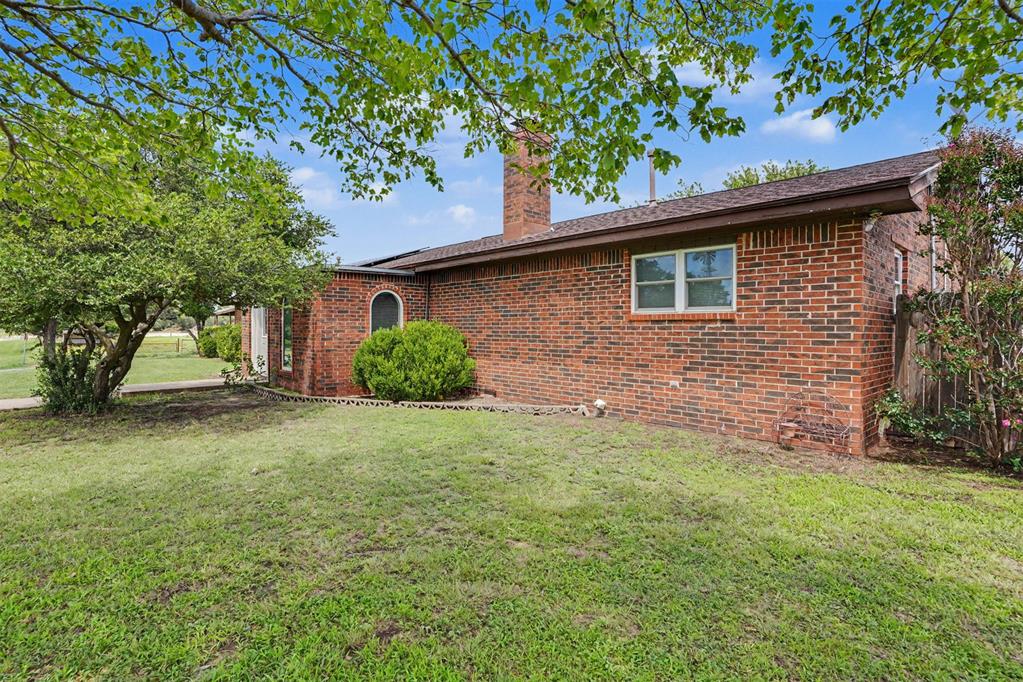 116 N Poplar Avenue Property Photo 7