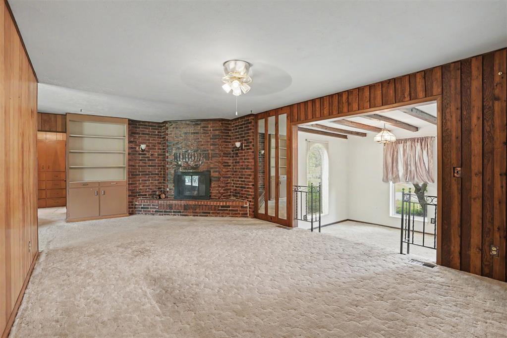116 N Poplar Avenue Property Photo 11