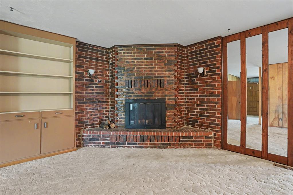 116 N Poplar Avenue Property Photo 12