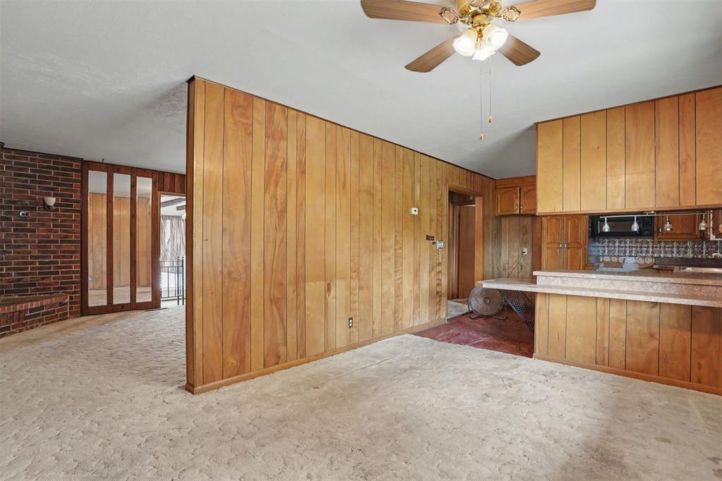 116 N Poplar Avenue Property Photo 13