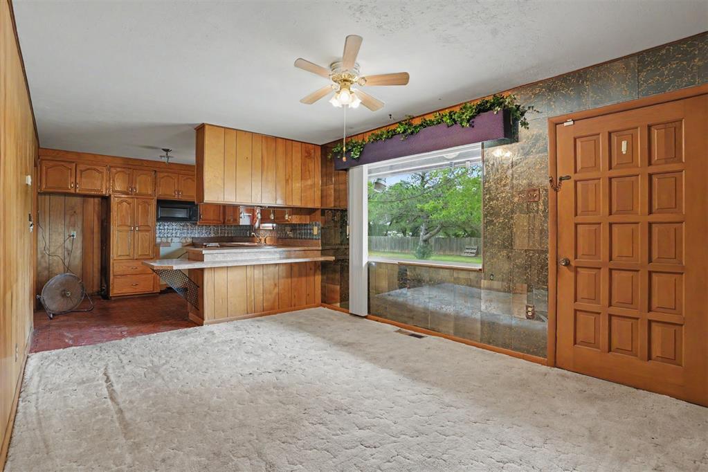 116 N Poplar Avenue Property Photo 14